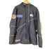 トミーヒルフィガージーンズ TOMMY HILFIGER JEANS SAILING JKT セーリングジャケット メンズ JPN:XL