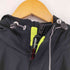 トミーヒルフィガージーンズ TOMMY HILFIGER JEANS SAILING JKT セーリングジャケット メンズ JPN:XL