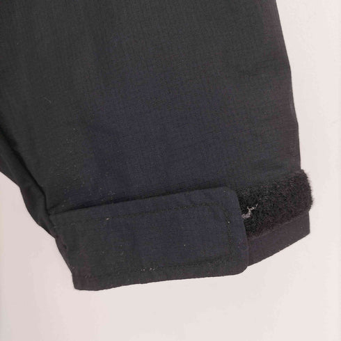 トミーヒルフィガージーンズ TOMMY HILFIGER JEANS SAILING JKT セーリングジャケット メンズ JPN:XL