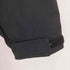 トミーヒルフィガージーンズ TOMMY HILFIGER JEANS SAILING JKT セーリングジャケット メンズ JPN:XL