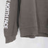 ザノースフェイス THE NORTH FACE M TECH CREW メンズ import:M