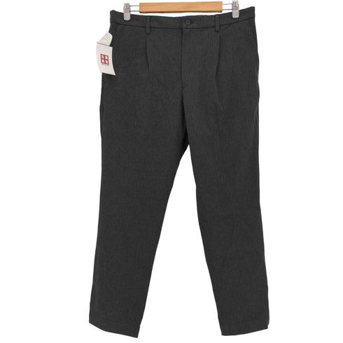 グローバルワーク GLOBAL WORK モーションテックテーパード メンズ JPN:XL