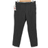 グローバルワーク GLOBAL WORK モーションテックテーパード メンズ JPN:XL
