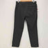 グローバルワーク GLOBAL WORK モーションテックテーパード メンズ JPN:XL