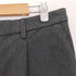グローバルワーク GLOBAL WORK モーションテックテーパード メンズ JPN:XL