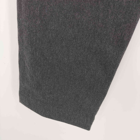 グローバルワーク GLOBAL WORK モーションテックテーパード メンズ JPN:XL