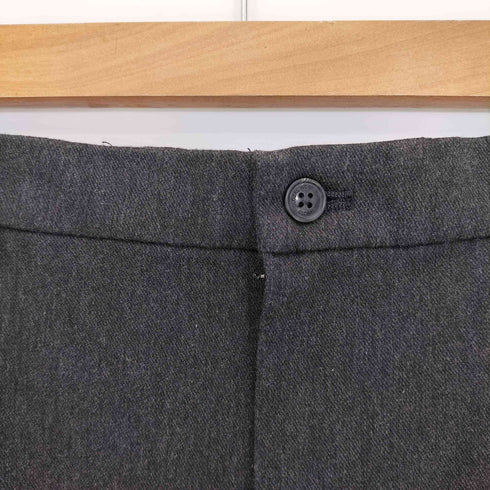 グローバルワーク GLOBAL WORK モーションテックテーパード メンズ JPN:XL