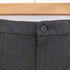 グローバルワーク GLOBAL WORK モーションテックテーパード メンズ JPN:XL