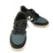 ニューバランス NEW BALANCE All Coasts 425 ローカットスニーカー メンズ JPN:27