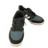 ニューバランス NEW BALANCE All Coasts 425 ローカットスニーカー メンズ JPN:27