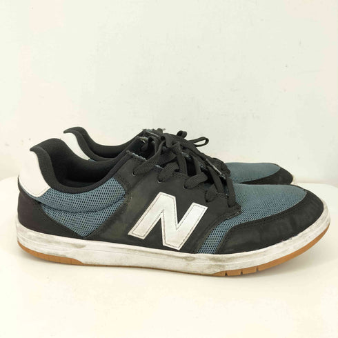 ニューバランス NEW BALANCE All Coasts 425 ローカットスニーカー メンズ JPN:27