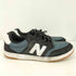ニューバランス NEW BALANCE All Coasts 425 ローカットスニーカー メンズ JPN:27