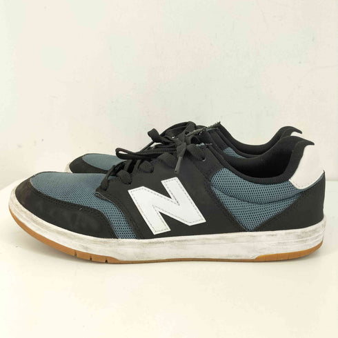 ニューバランス NEW BALANCE All Coasts 425 ローカットスニーカー メンズ JPN:27