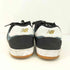 ニューバランス NEW BALANCE All Coasts 425 ローカットスニーカー メンズ JPN:27