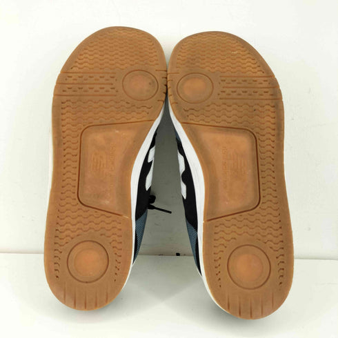 ニューバランス NEW BALANCE All Coasts 425 ローカットスニーカー メンズ JPN:27