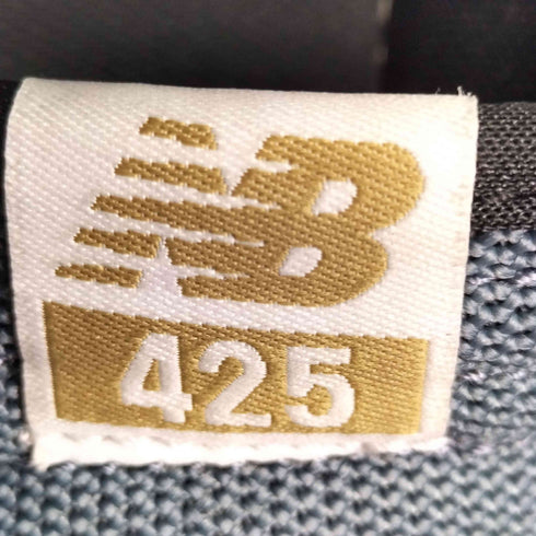 ニューバランス NEW BALANCE All Coasts 425 ローカットスニーカー メンズ JPN:27