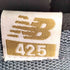 ニューバランス NEW BALANCE All Coasts 425 ローカットスニーカー メンズ JPN:27
