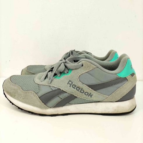 リーバイス Levis ローカットスニーカー メンズ JPN:25.5