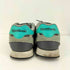 リーバイス Levis ローカットスニーカー メンズ JPN:25.5