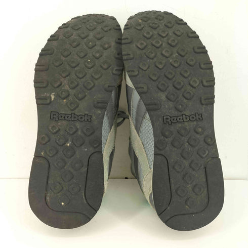 リーバイス Levis ローカットスニーカー メンズ JPN:25.5