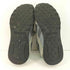 リーバイス Levis ローカットスニーカー メンズ JPN:25.5