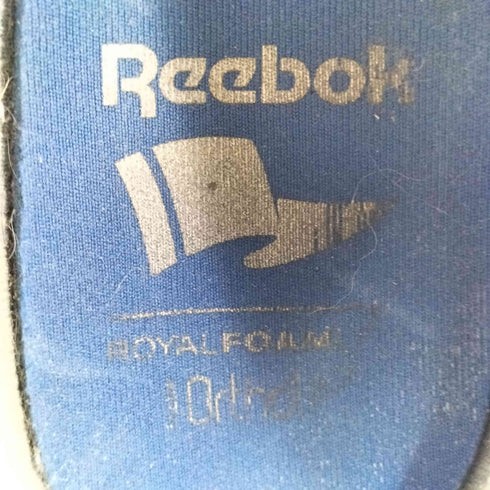 リーバイス Levis ローカットスニーカー メンズ JPN:25.5