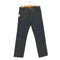 シュプリーム Supreme rigid slim jeans メンズ US:30-31