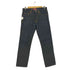 シュプリーム Supreme rigid slim jeans メンズ US:30-31