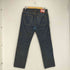 シュプリーム Supreme rigid slim jeans メンズ US:30-31