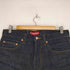 シュプリーム Supreme rigid slim jeans メンズ US:30-31