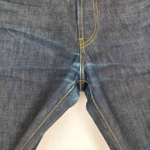 シュプリーム Supreme rigid slim jeans メンズ US:30-31