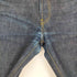 シュプリーム Supreme rigid slim jeans メンズ US:30-31