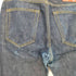 シュプリーム Supreme rigid slim jeans メンズ US:30-31