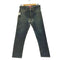 シュプリーム Supreme rigid slim jeans メンズ US:30-31