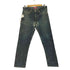 シュプリーム Supreme rigid slim jeans メンズ US:30-31