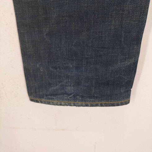 シュプリーム Supreme rigid slim jeans メンズ US:30-31