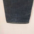 シュプリーム Supreme rigid slim jeans メンズ US:30-31