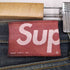 シュプリーム Supreme rigid slim jeans メンズ US:30-31