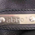 abro レザートートバッグ レディース