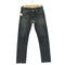 シュプリーム Supreme 09AW FUCK EM Denim メンズ US:28-29