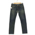 シュプリーム Supreme 09AW FUCK EM Denim メンズ US:28-29
