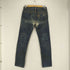 シュプリーム Supreme 09AW FUCK EM Denim メンズ US:28-29