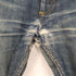 シュプリーム Supreme 09AW FUCK EM Denim メンズ US:28-29