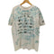 フルーツオブザルーム FRUIT OF THE LOOM 90S シングルステッチ メモリアル S/S Tシャツ メンズ JPN:XL