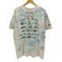フルーツオブザルーム FRUIT OF THE LOOM 90S シングルステッチ メモリアル S/S Tシャツ メンズ JPN:XL