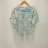 フルーツオブザルーム FRUIT OF THE LOOM 90S シングルステッチ メモリアル S/S Tシャツ メンズ JPN:XL