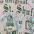 フルーツオブザルーム FRUIT OF THE LOOM 90S シングルステッチ メモリアル S/S Tシャツ メンズ JPN:XL