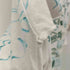 フルーツオブザルーム FRUIT OF THE LOOM 90S シングルステッチ メモリアル S/S Tシャツ メンズ JPN:XL