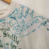 フルーツオブザルーム FRUIT OF THE LOOM 90S シングルステッチ メモリアル S/S Tシャツ メンズ JPN:XL