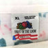 フルーツオブザルーム FRUIT OF THE LOOM 90S シングルステッチ メモリアル S/S Tシャツ メンズ JPN:XL